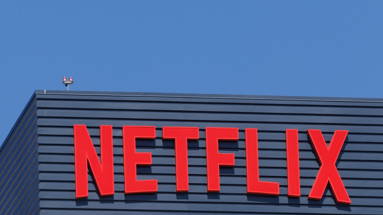 Netflix encerra plano básico no Brasil e aumenta preços nos EUA; veja os  detalhes - O PALACIANO