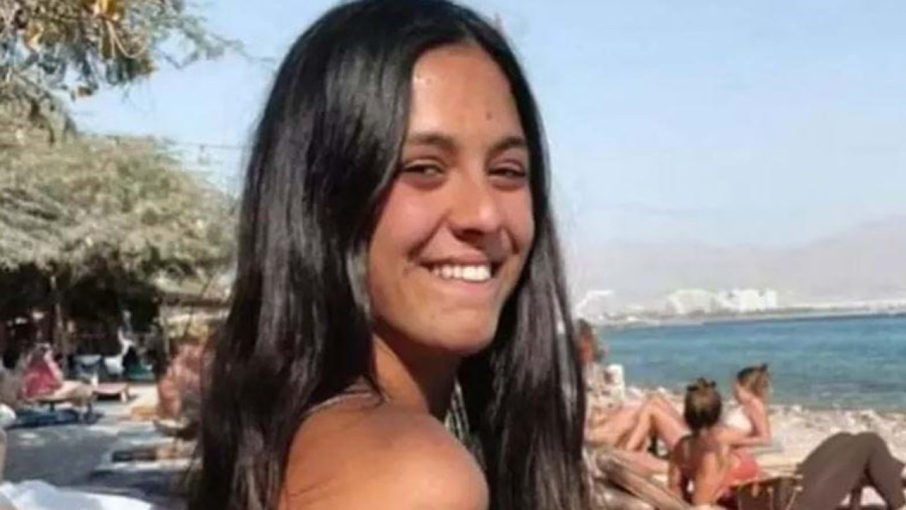 Turista israelense é encontrada morta no Rio de Janeiro