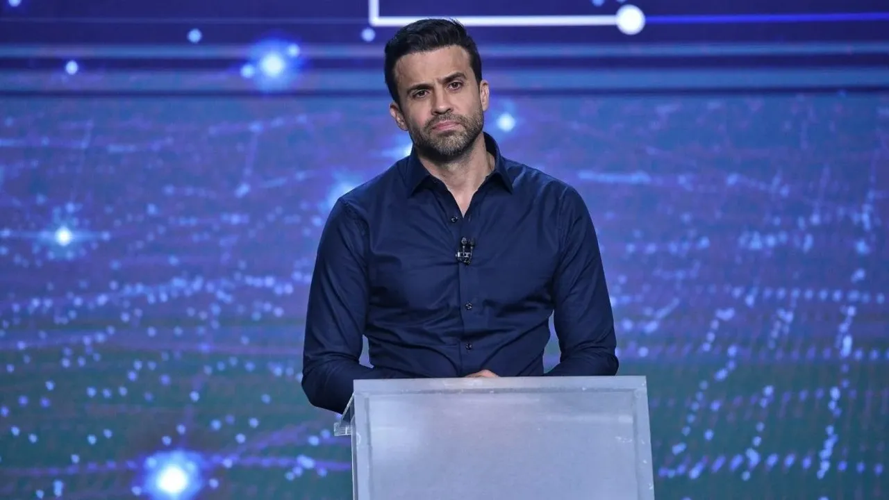 Tio e irmão de Pablo Marçal perdem eleição para vereador em cidades de Goiás
