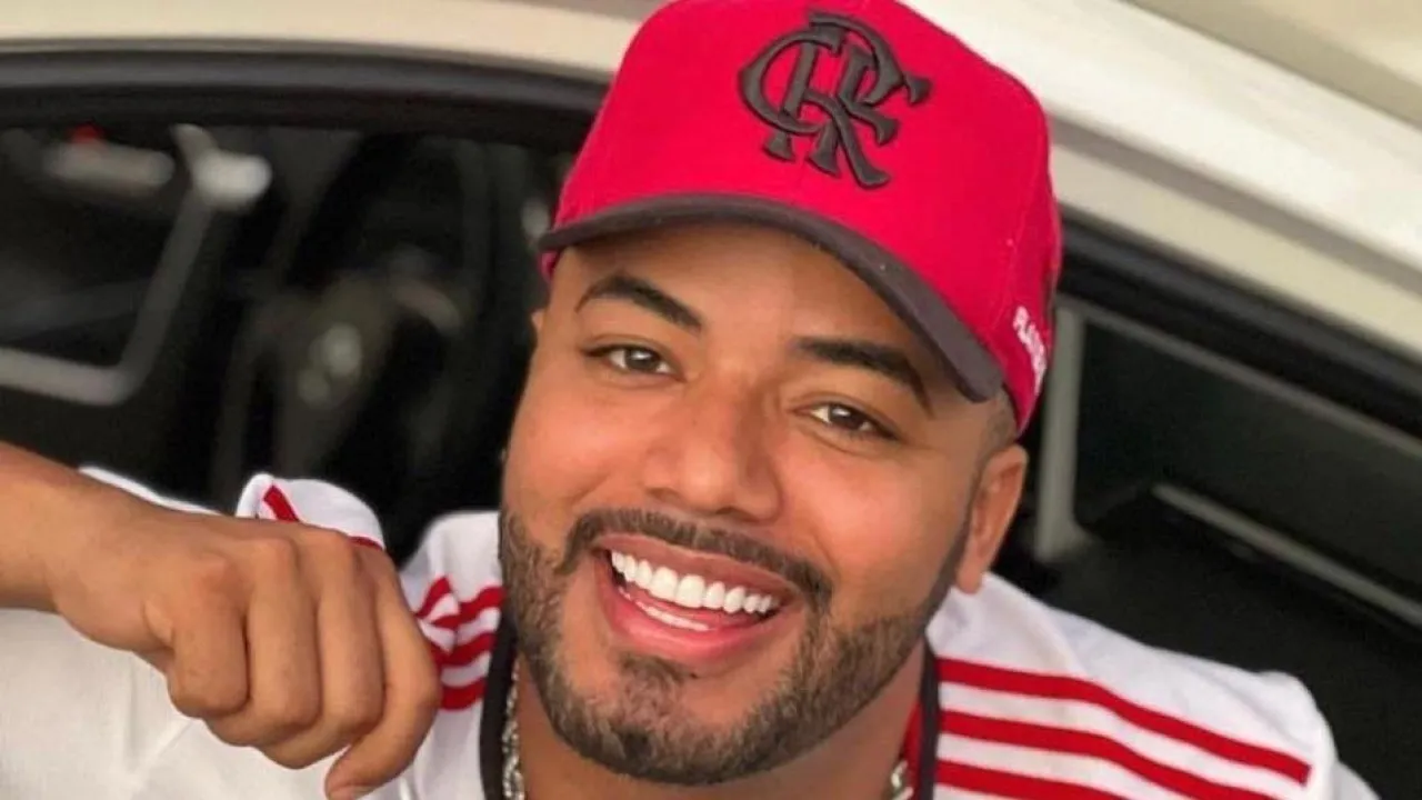 Erome de kat hixson she is an absolute knockout