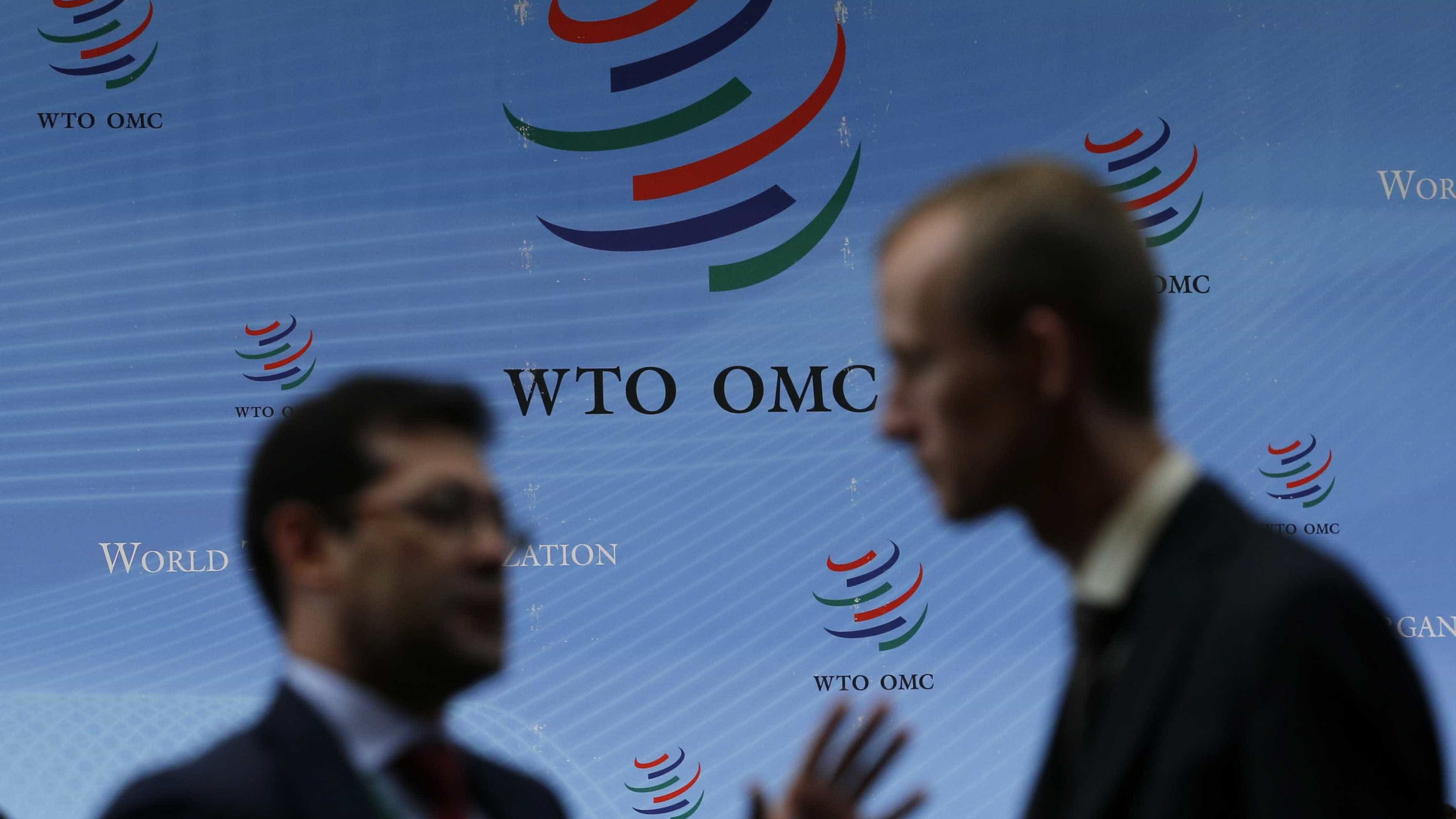 OMC abre investigação contra Brasil a pedido do Japão