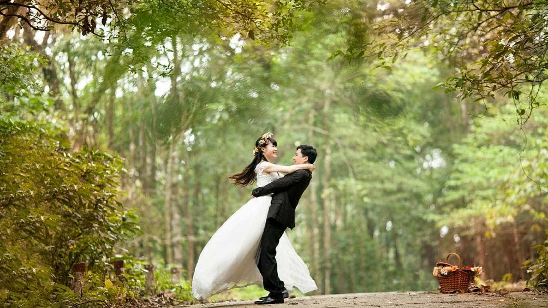 7 mitos sobre o casamento que podem estar afetando sua relação