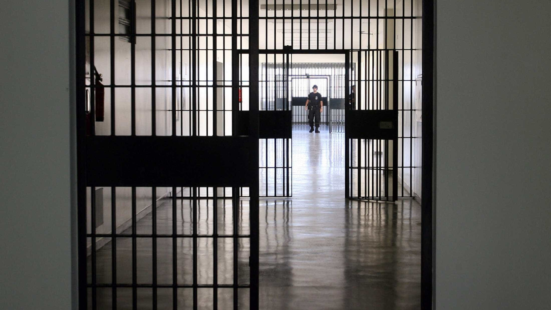 Ministério da Justiça formula diretrizes de apoio para egressos da prisão