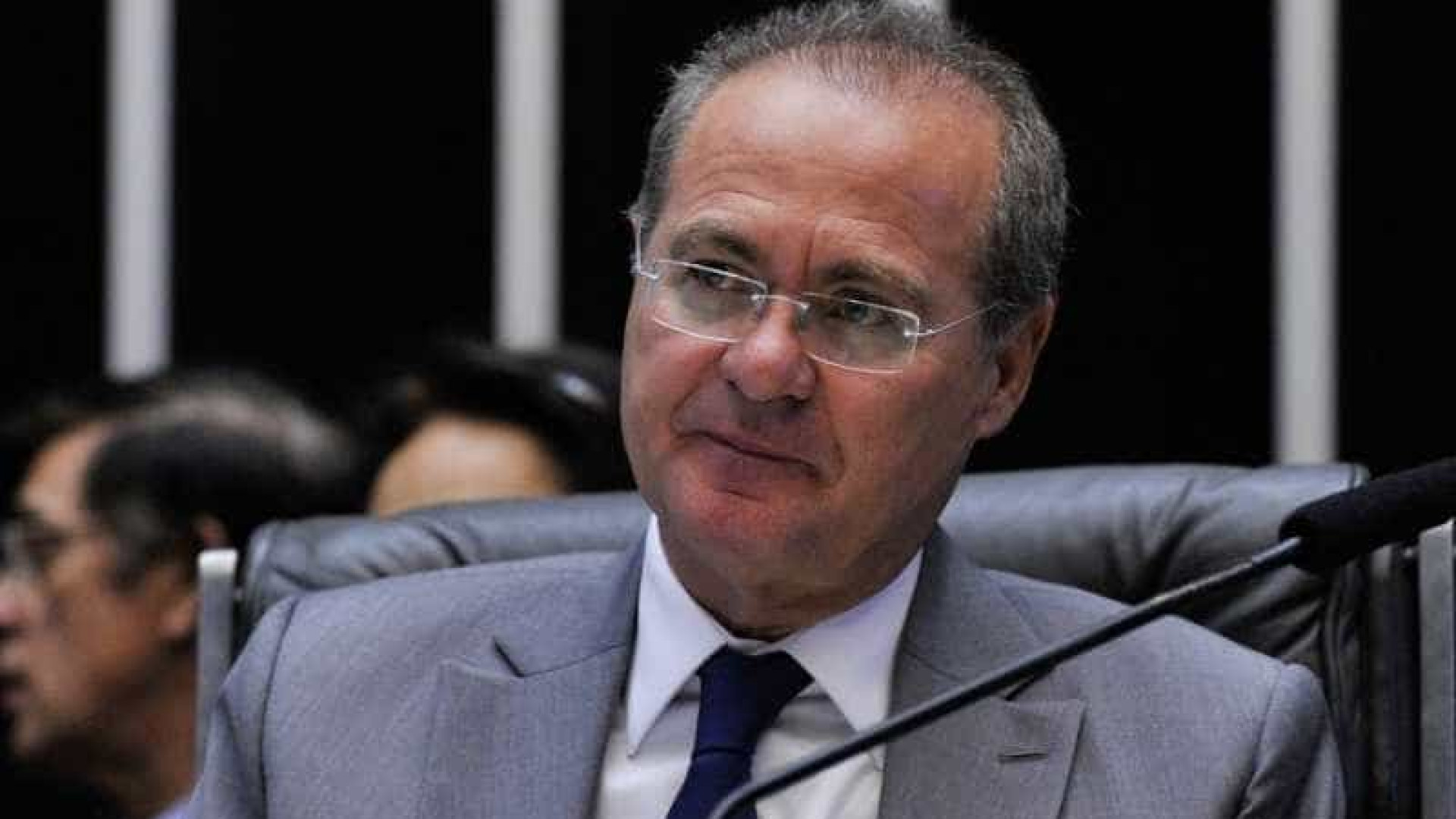 Senado tira dúvidas sobre criação da CPI da Petrobras