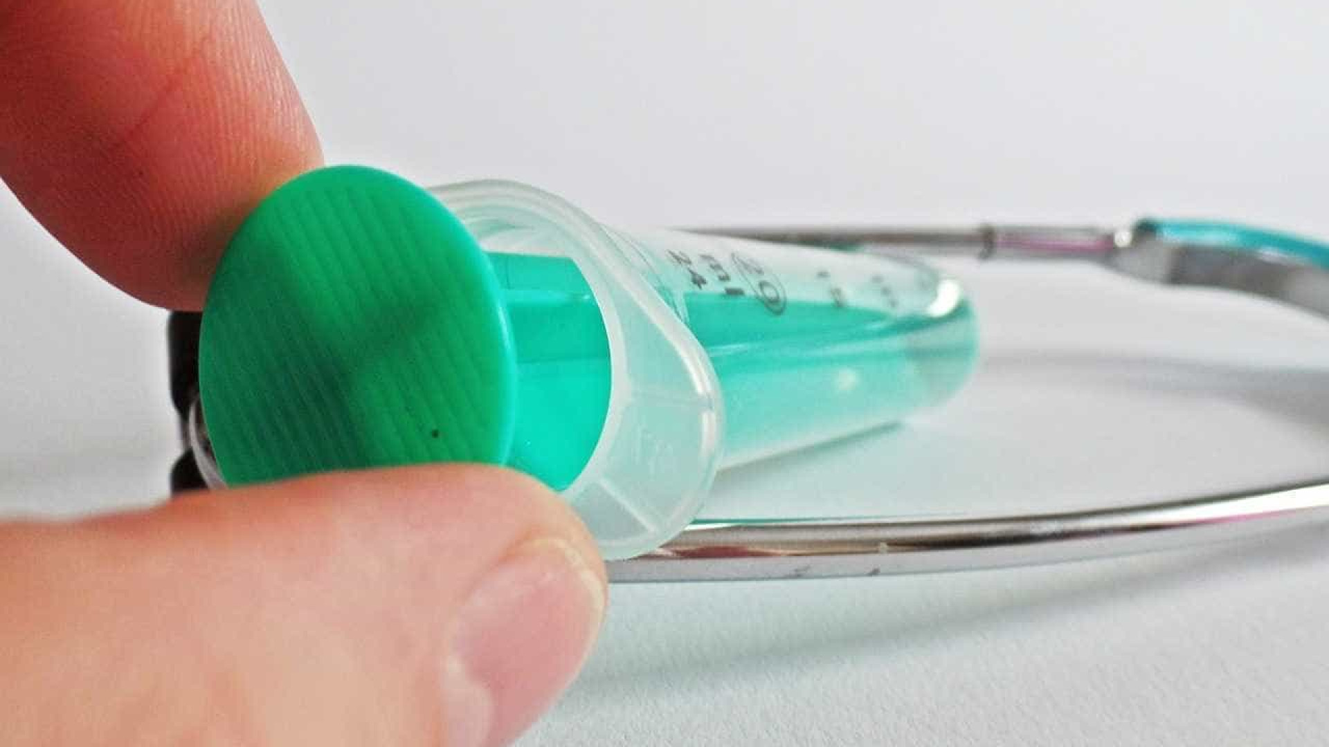 Cientistas estão mais perto de uma vacina para combater HIV