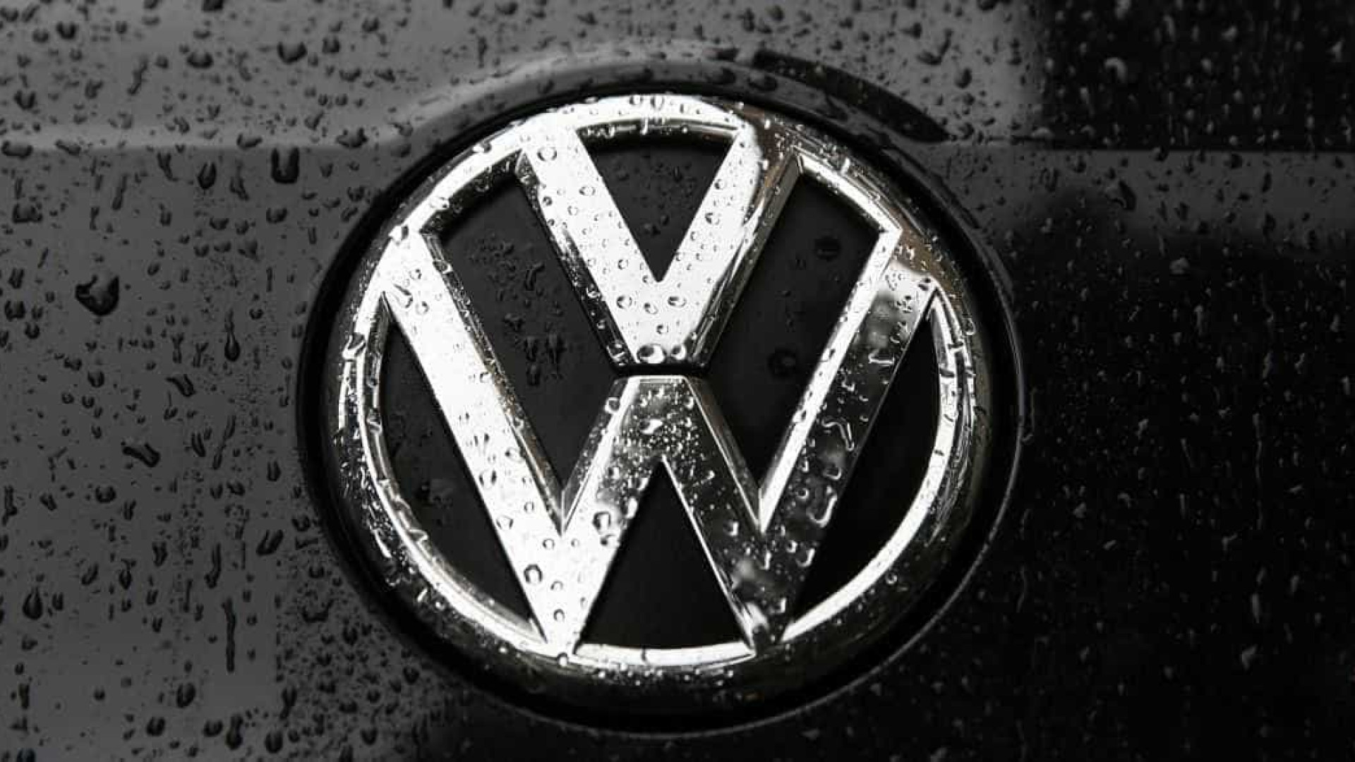 Volkswagen promete solução para eliminar manipulação de emissões