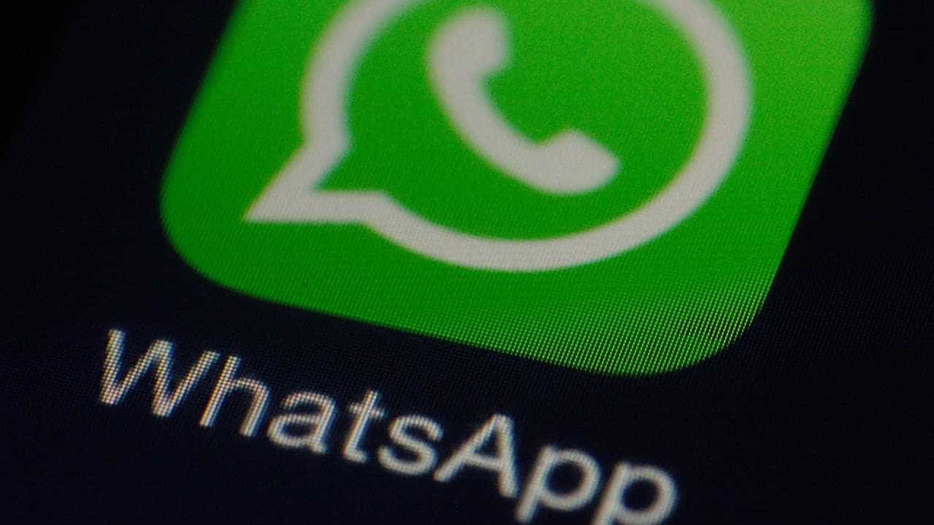 Zuckerberg tira menção ao governo brasileiro de post sobre WhatsApp