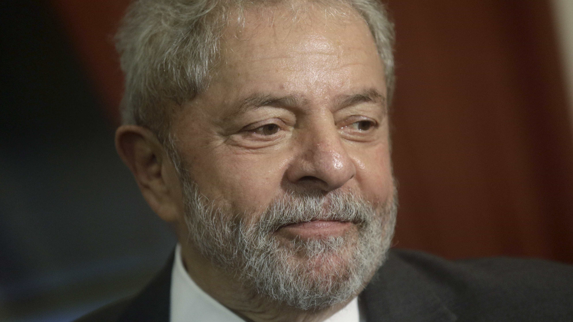Lula divulga carta aberta e diz que espera justiça