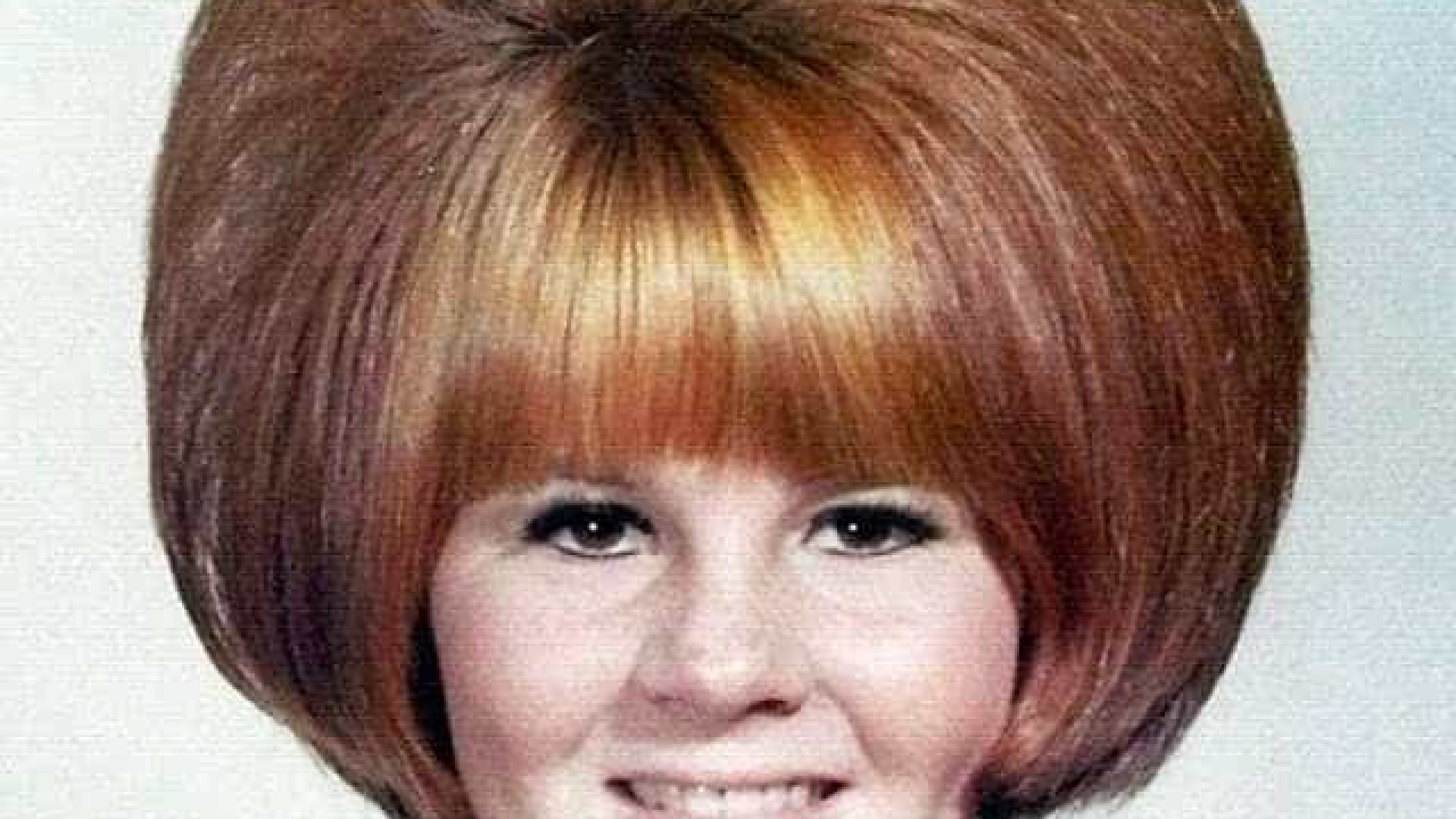 Relembre os estilos de cabelo feminino dos anos 60 e 70