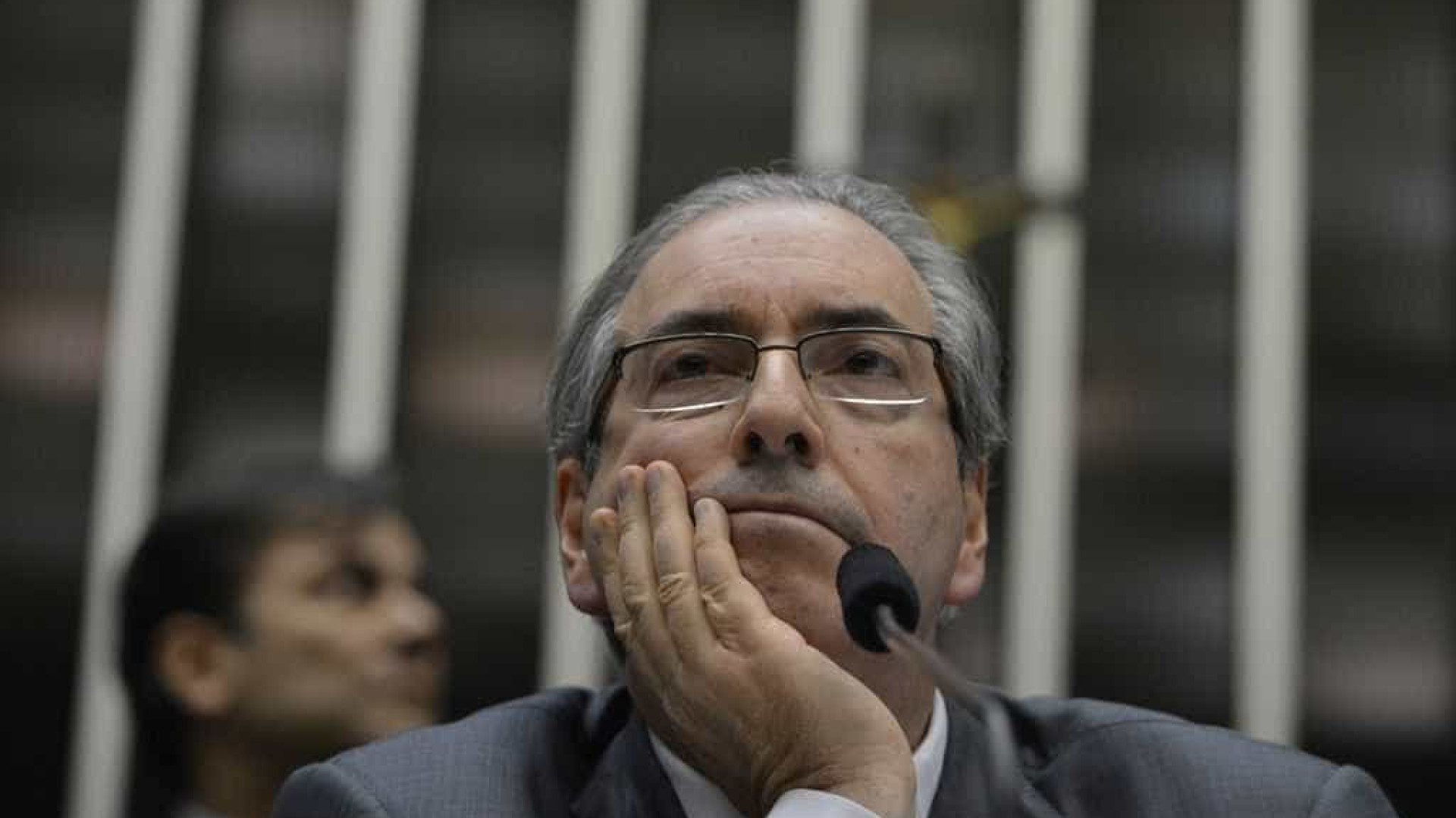 Para deputados, decisão do STF torna 
quase certa cassação de Cunha
