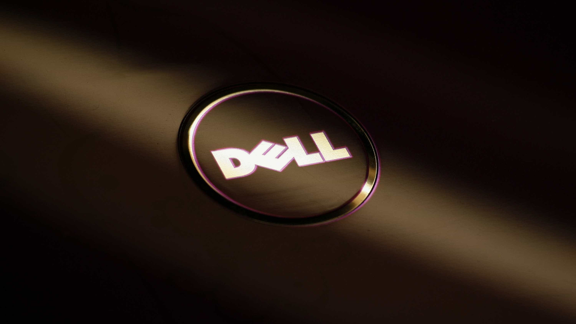 Dell conclui aquisição da EMC, em negócio de US$ 60 bilhões