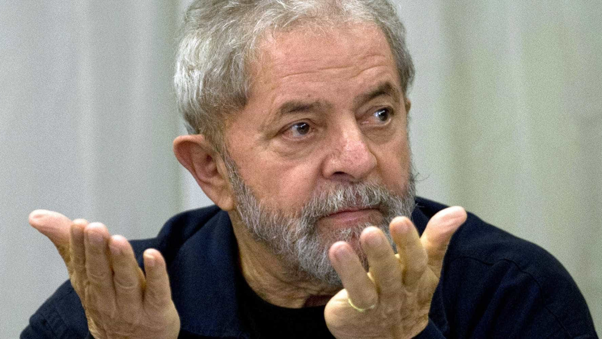 PF aponta padrão elevado de despesas de dono do sítio atribuído a Lula