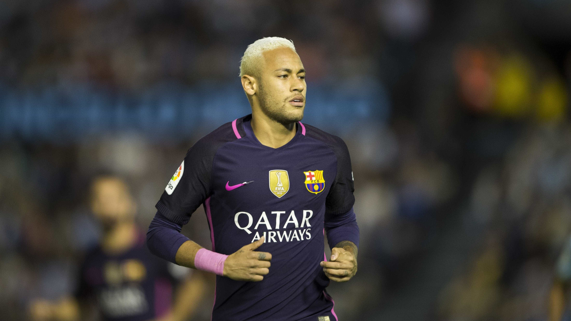 Obcecado por Neymar, PSG oferecerá quase R$ 800 mi ao Barça, diz site