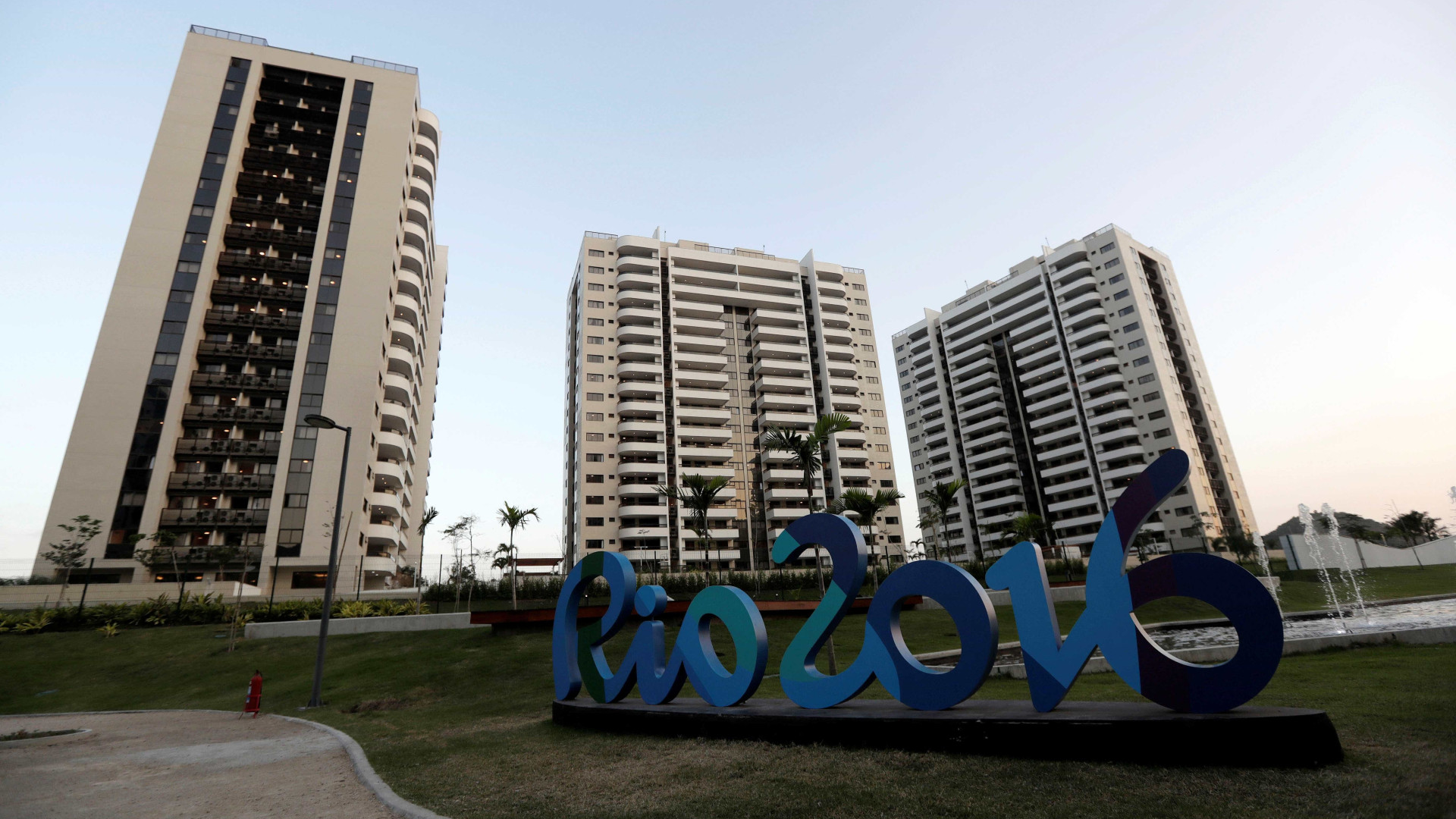 Sem dados da prefeitura, custo final da Rio 2016 não é divulgado