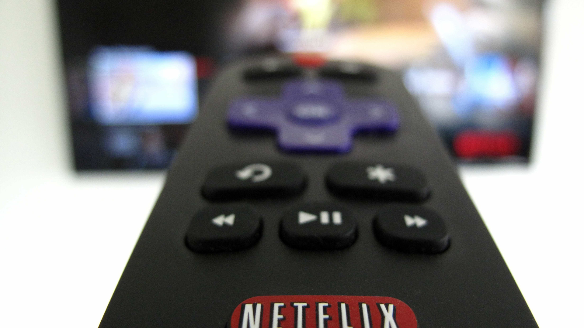 Netflix revela a conexão mais rápida - e mais lenta - do Brasil