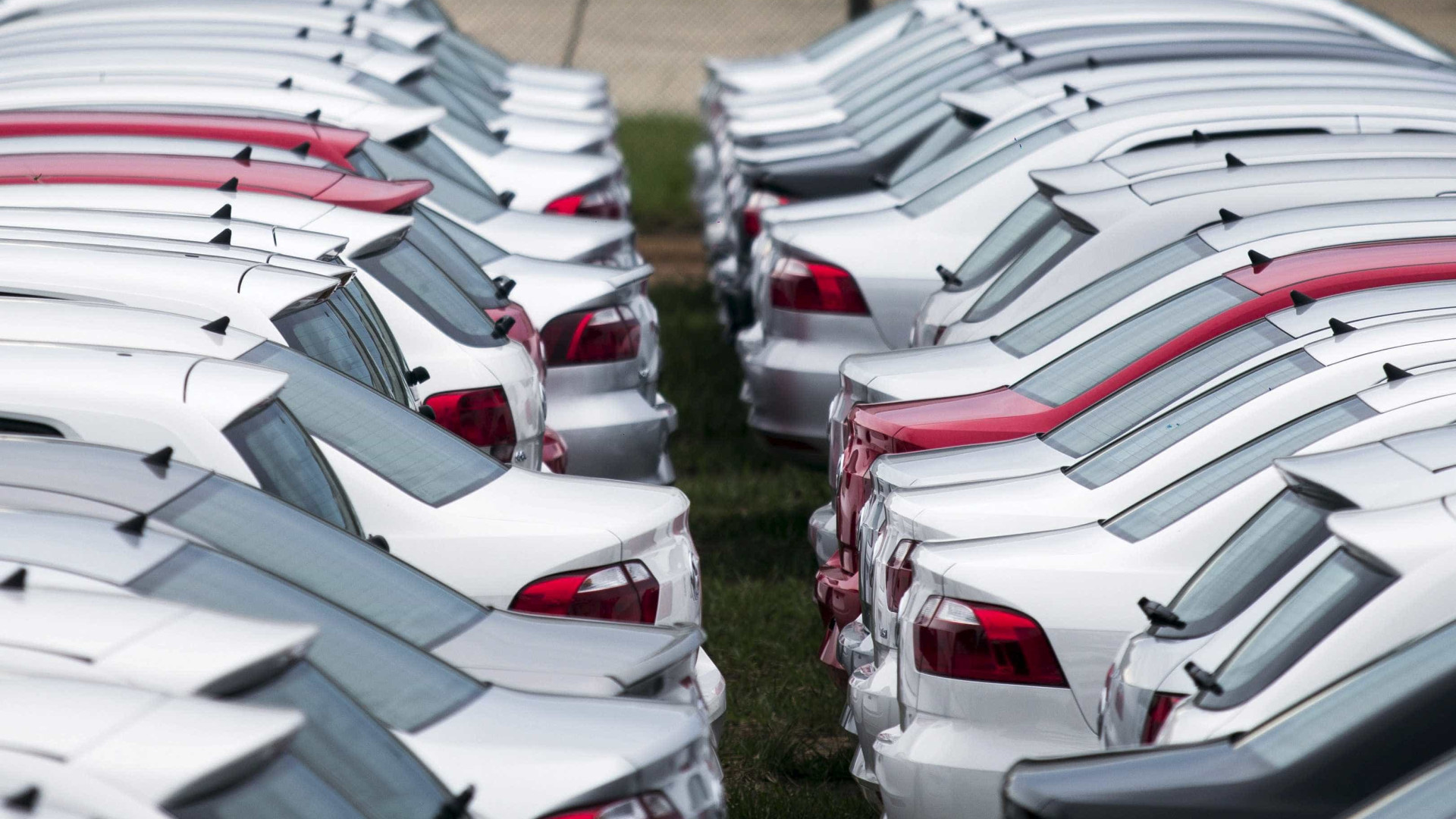 Pesquisa aponta aumento de 86% em empréstimos para compra de veículo