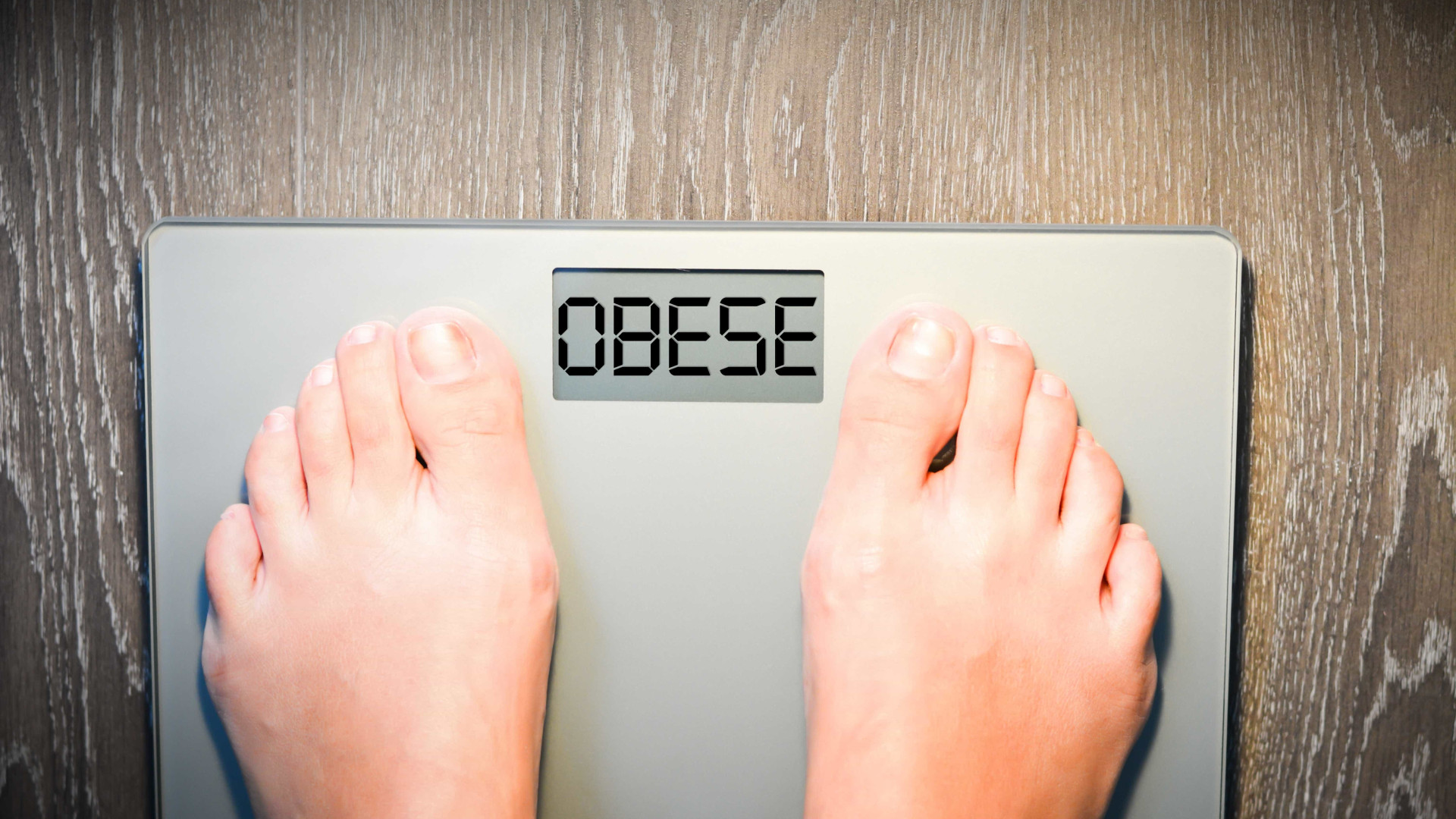 11 tipos de câncer podem ser relacionados à obesidade, aponta estudo