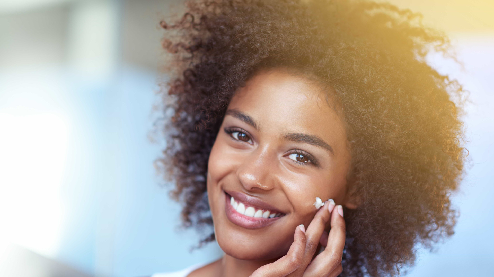 6 dicas para conquistar uma pele linda e dispensar a maquiagem