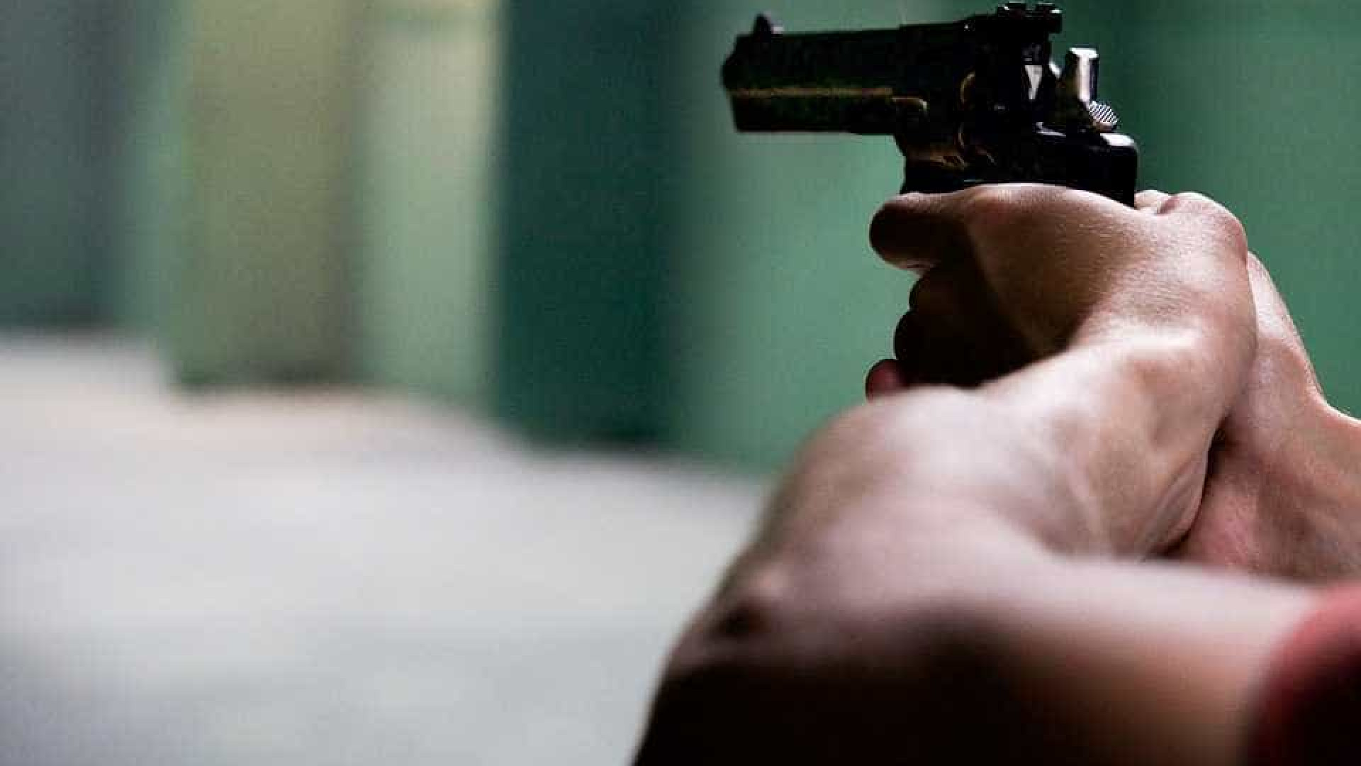 Dez dias após assassinato da filha, taxista é morto a tiros no Ceará