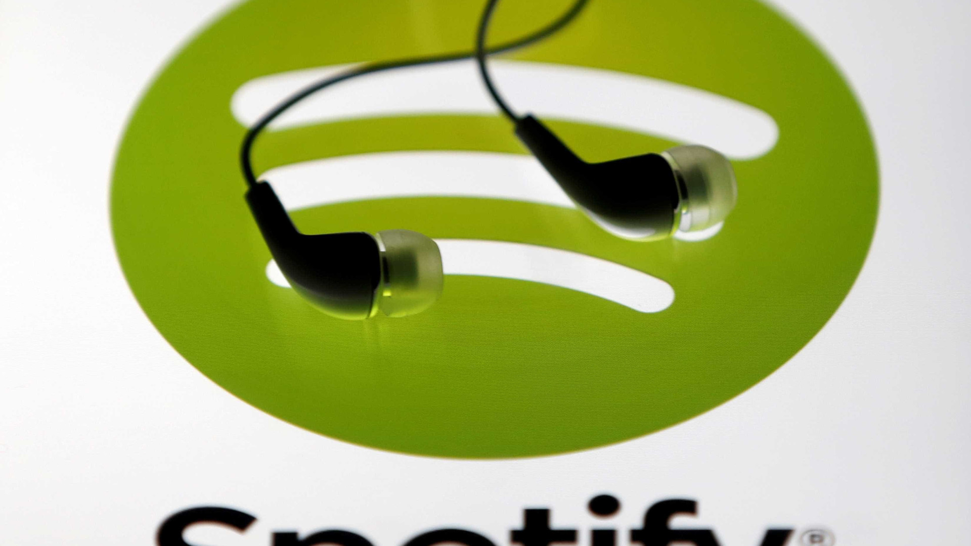 Spotify Premium custará metade do preço até outubro