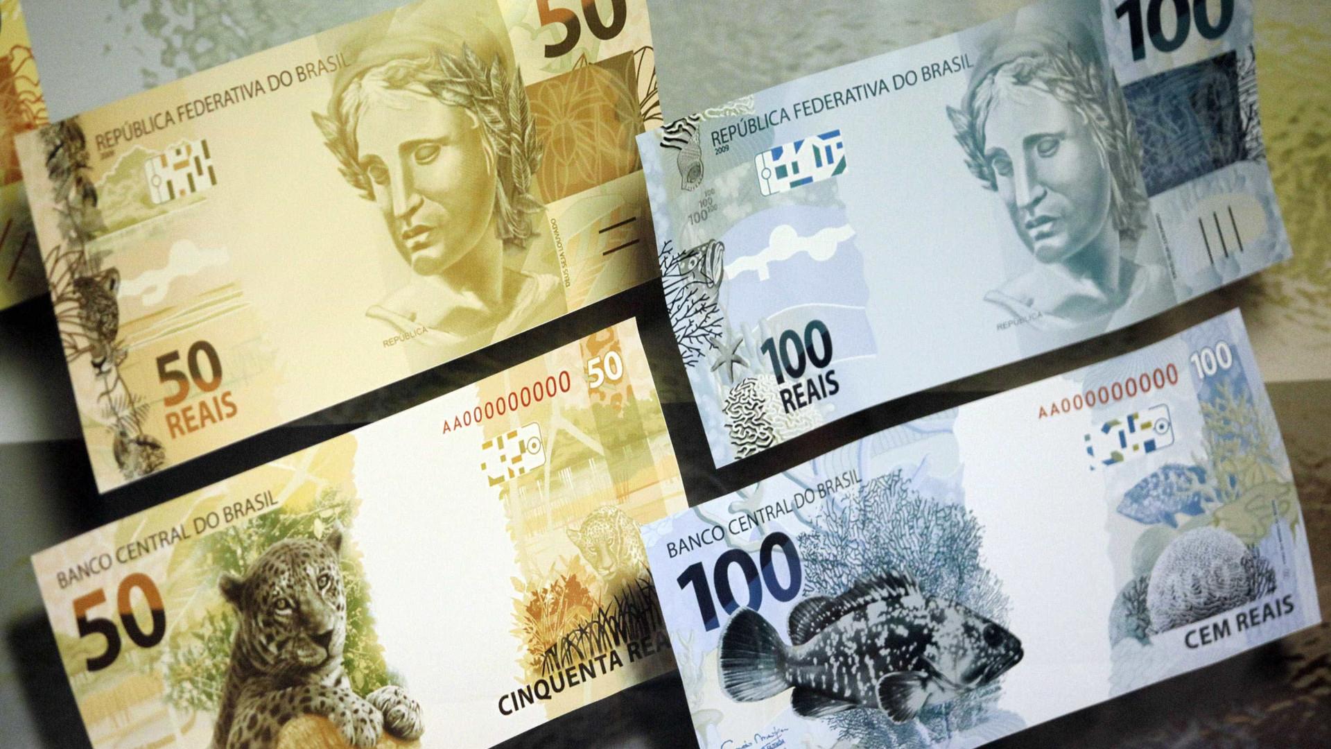 Diretor do BNDES confirma acordo para devolver R$ 50 bi ao Tesouro