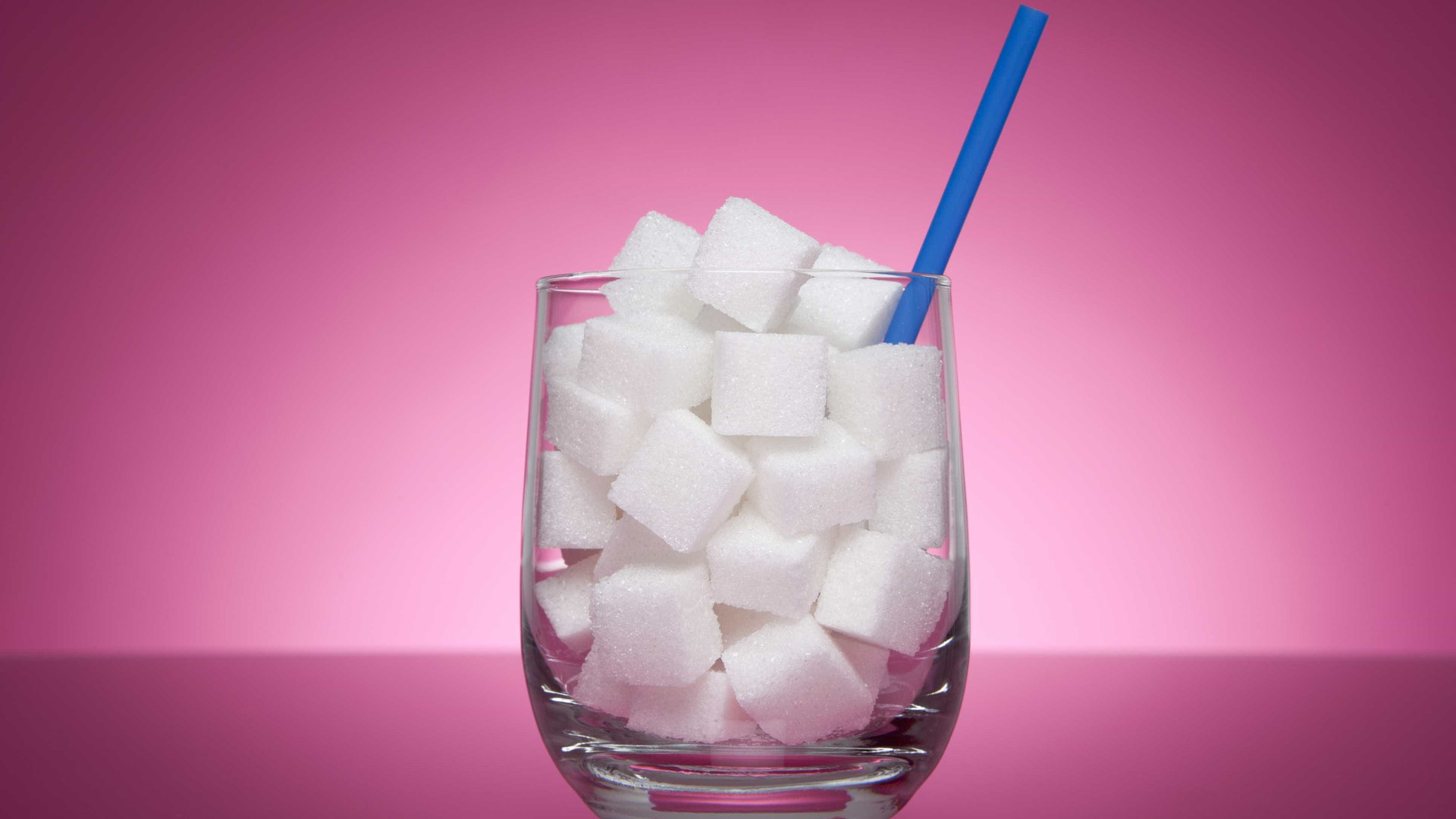 6 mitos sobre o açúcar que você deve esquecer já