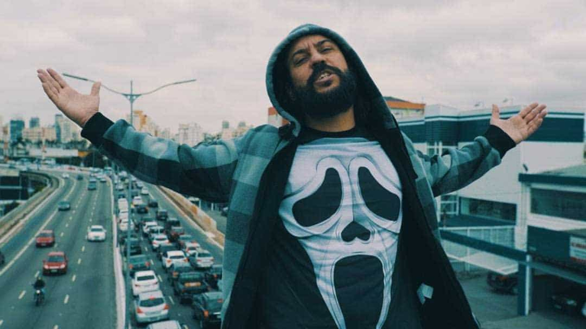 Gabriel O Pensador To Feliz Matei O Presidente Letras