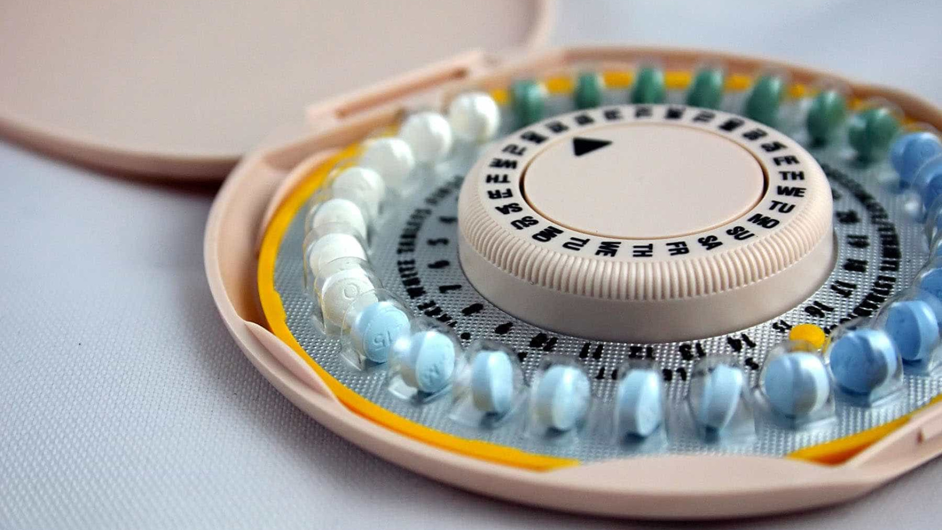 Quem já teve trombose pode usar anticoncepcional? Entenda