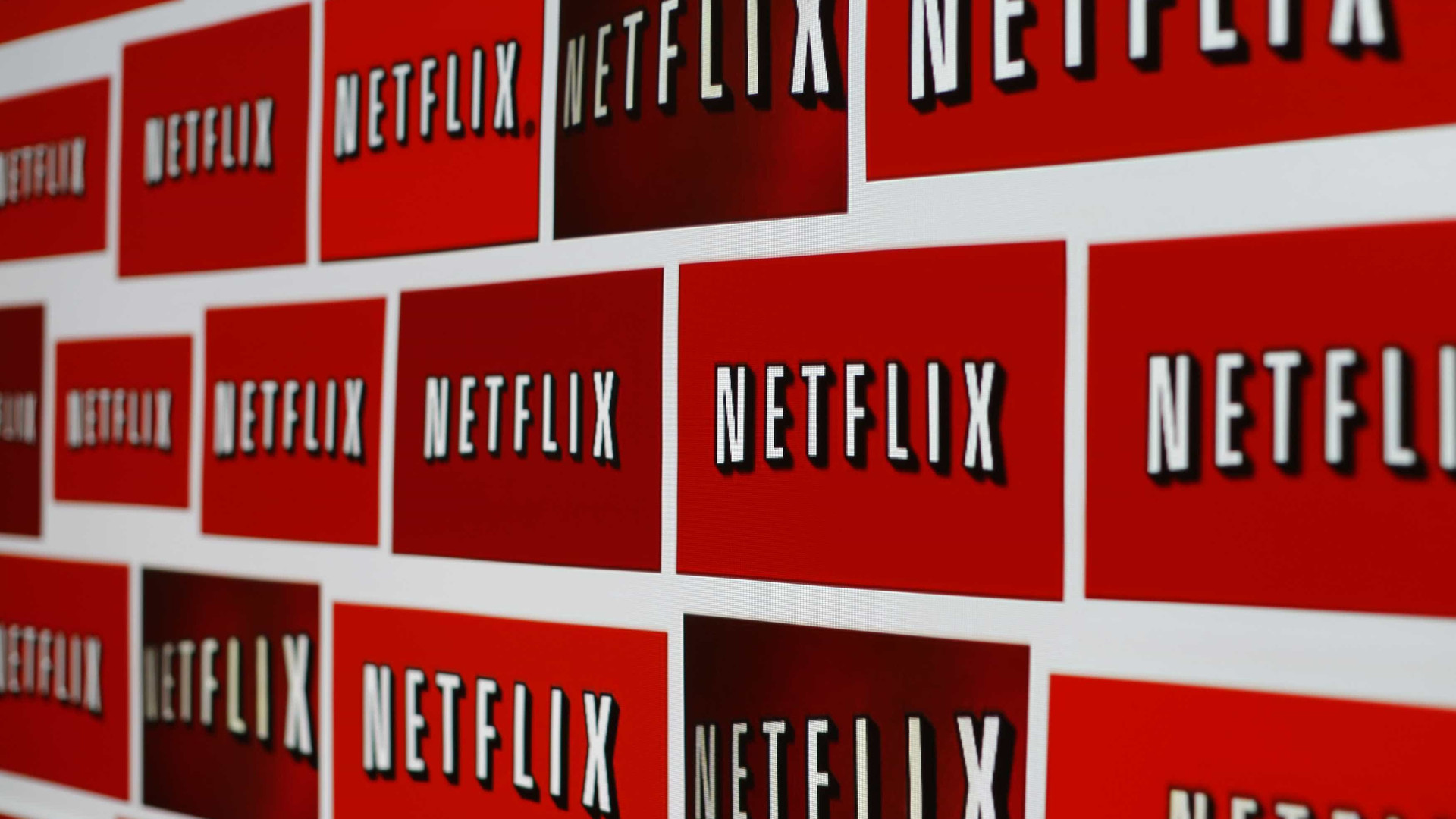 Mais de 1 bilhão de senhas de serviços como Netflix foram vazadas