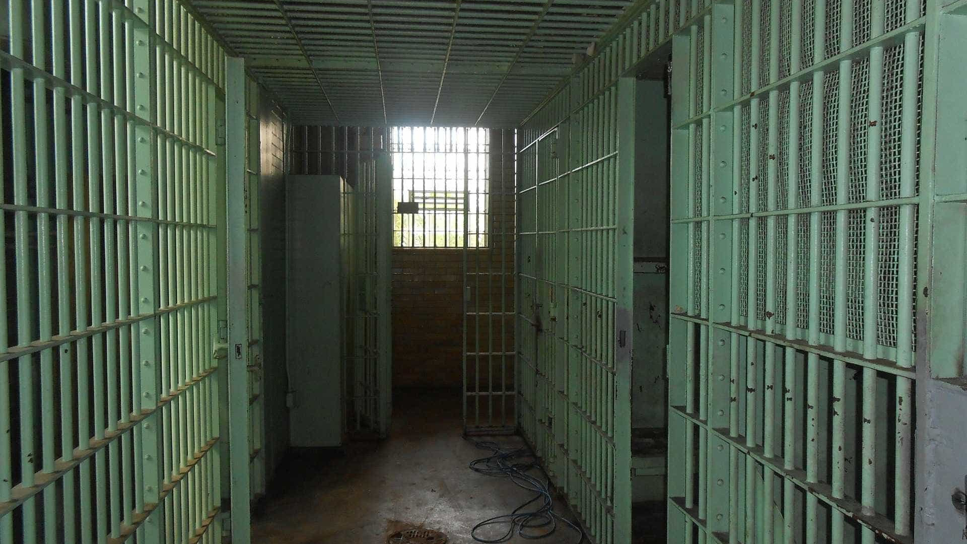 Dentento é assassinado por outro preso dentro de cela em presídio no PA