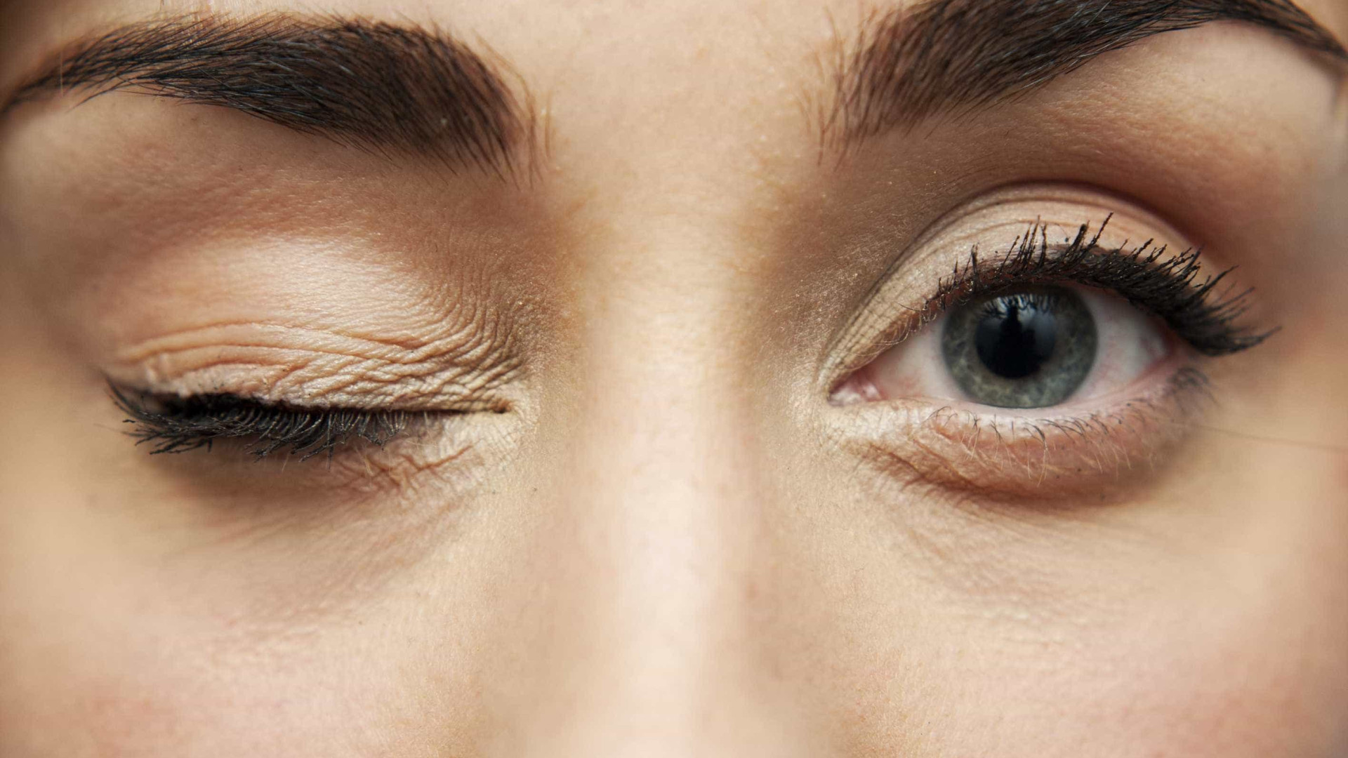 7 alimentos que ajudam a ter olhos mais saudáveis