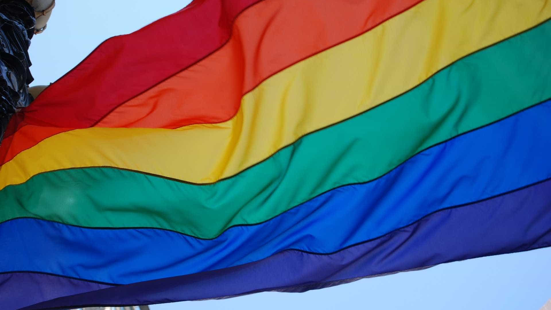 Conselho de Psicologia aprova nova regra para atendimento a transexuais