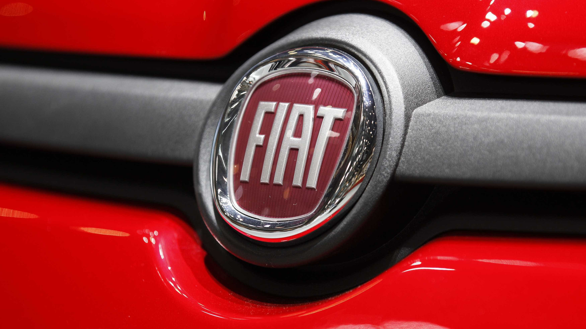 Fiat anuncia recall para 150 mil veículos por falha na chave de setas
