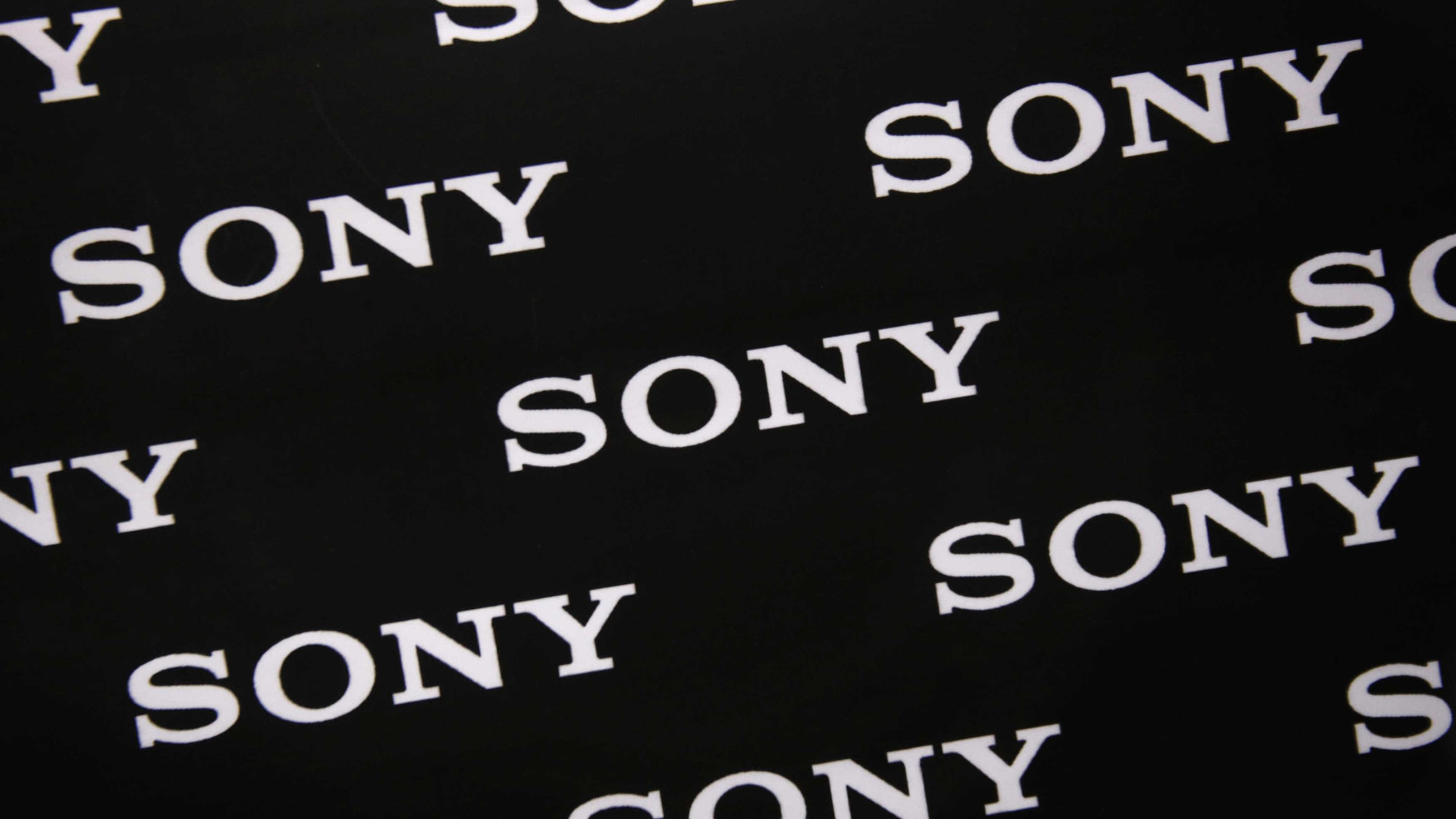 Sony traz ao Brasil cartões de memória mais rápidos do mundo