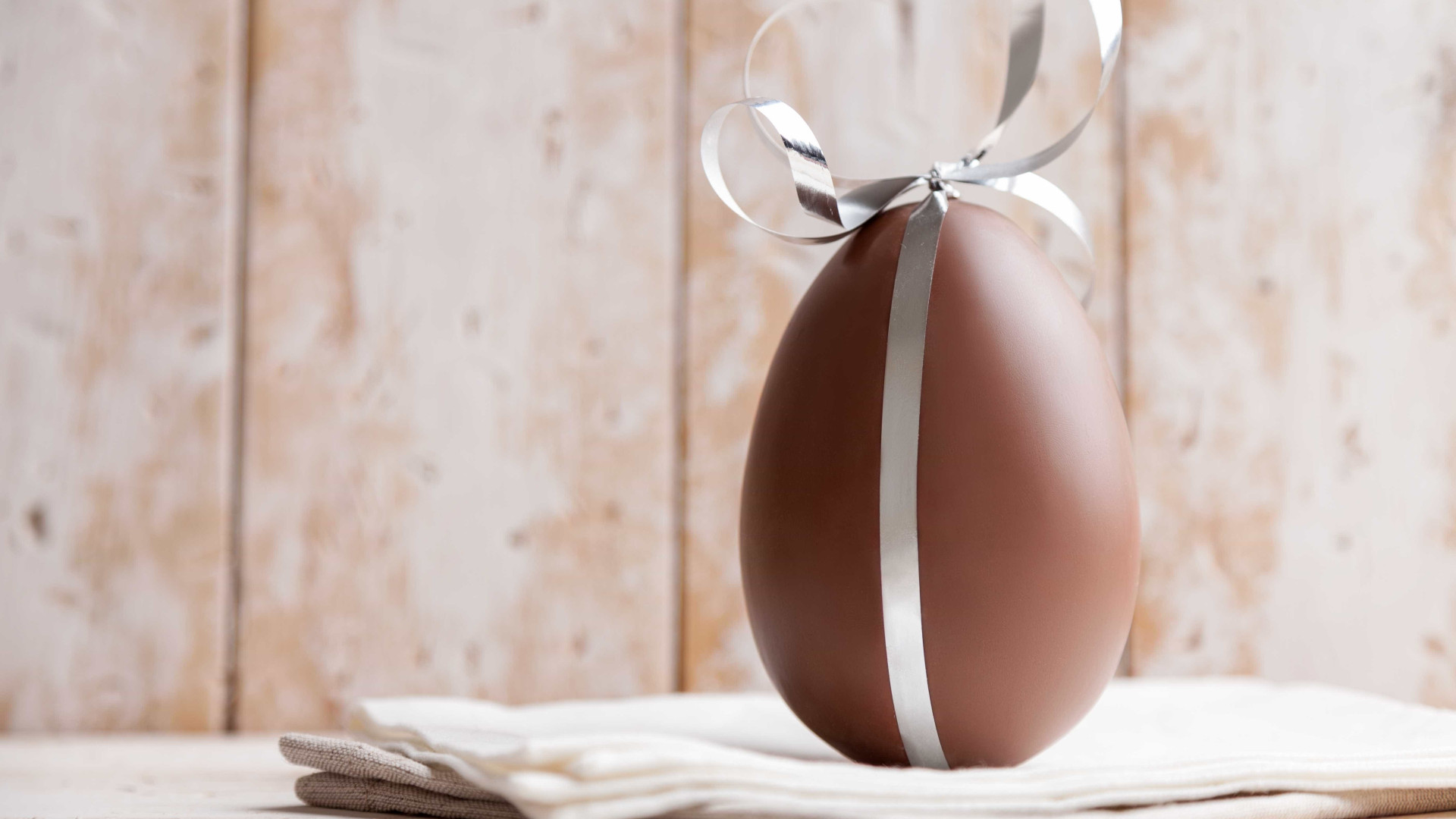 Quatro pessoas são presas por vender ovos de Páscoa com maconha no RS