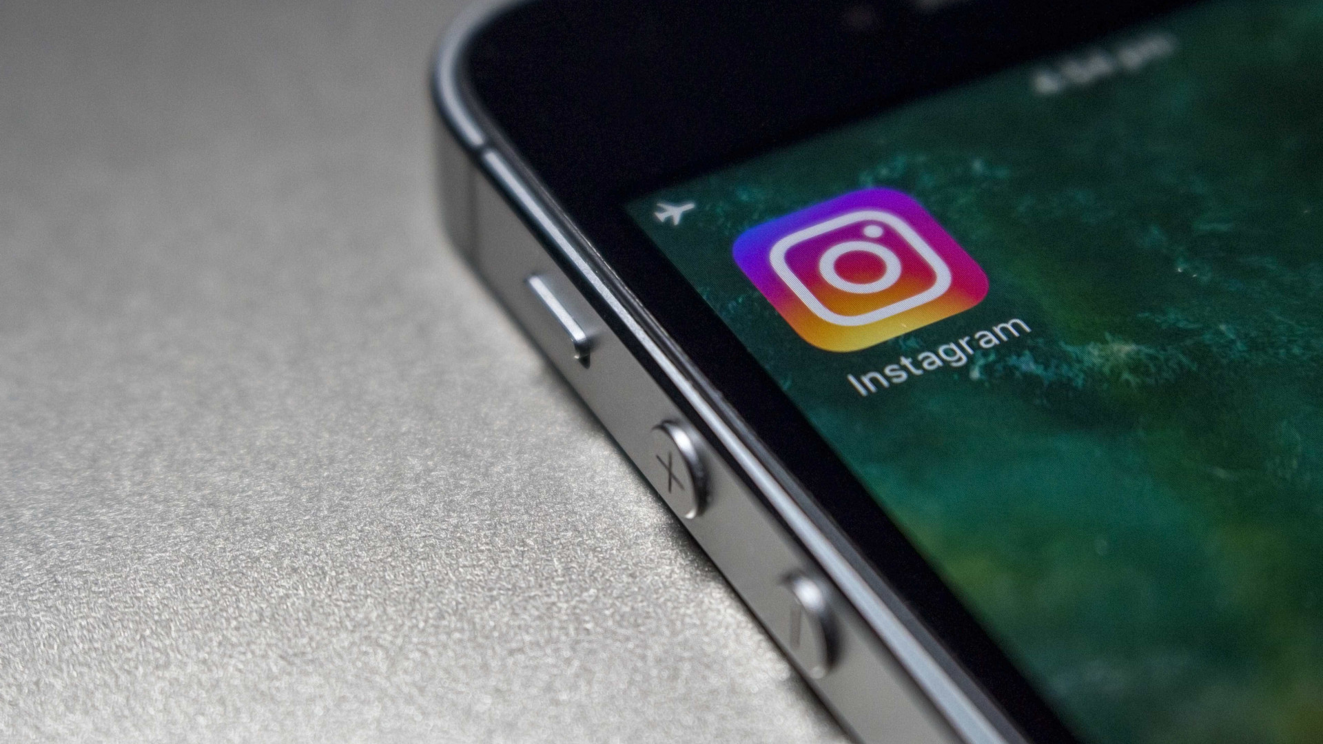 Usuários poderão baixar fotos e vídeos já compartilhados no Instagram