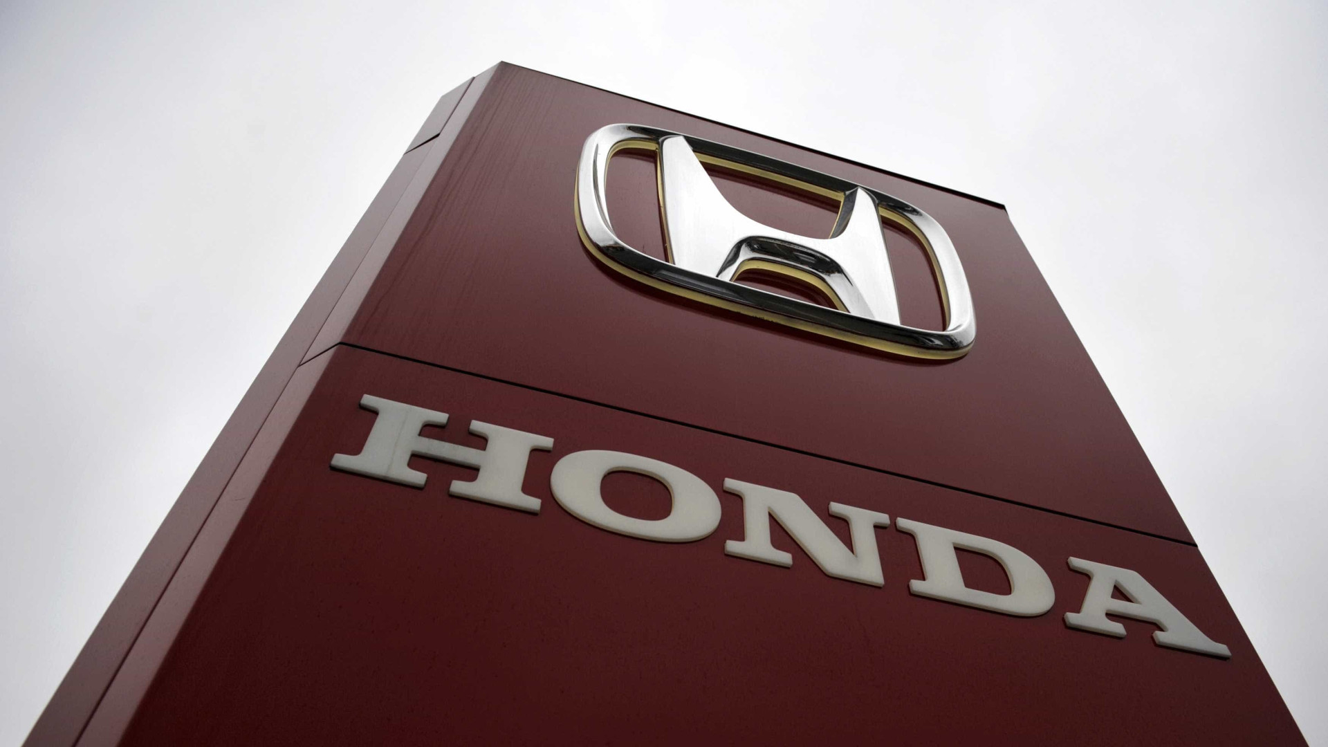 Honda convoca recall de motos CG; veja modelos