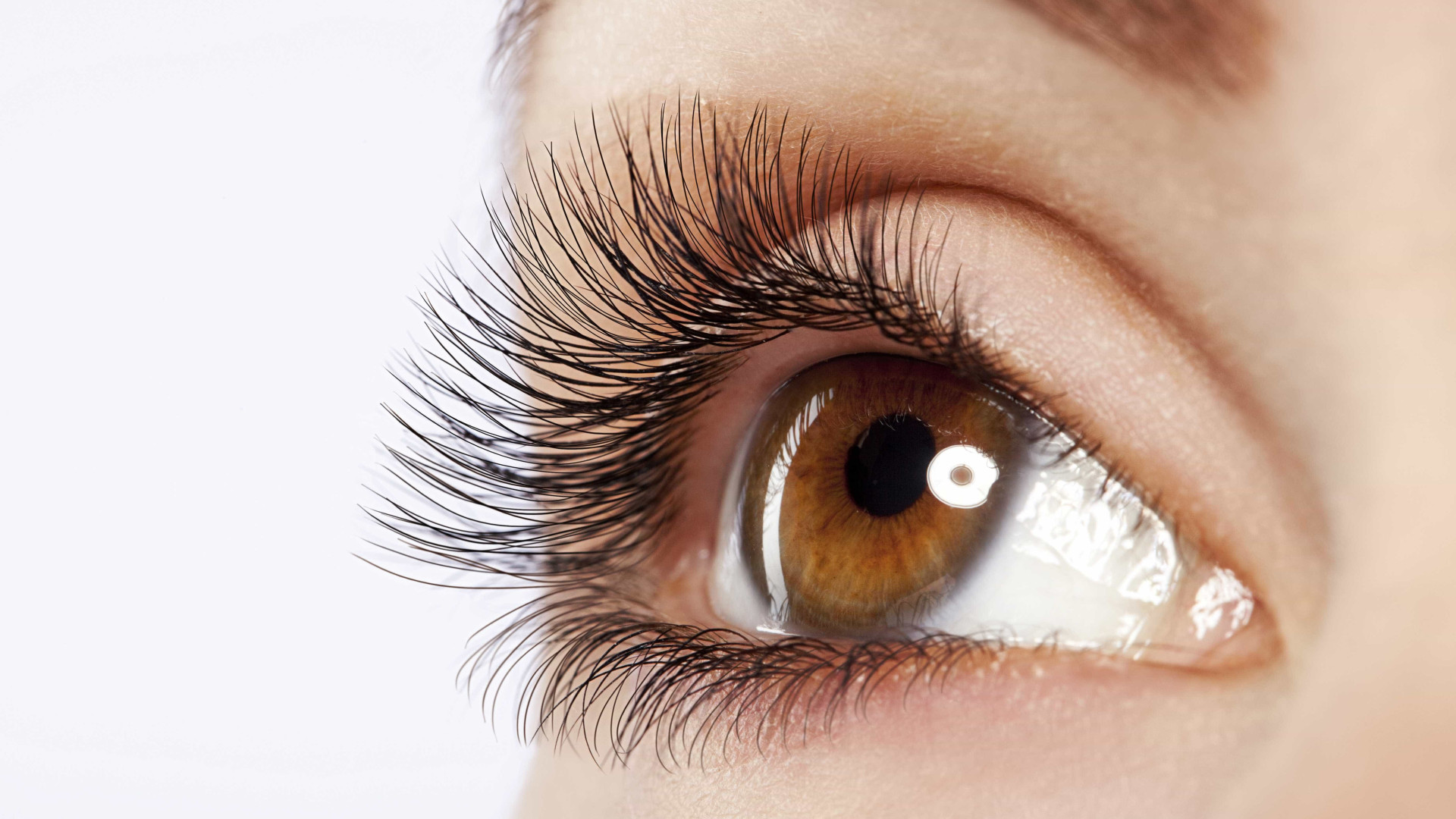 8 dicas simples para evitar alergias e infecções nos olhos