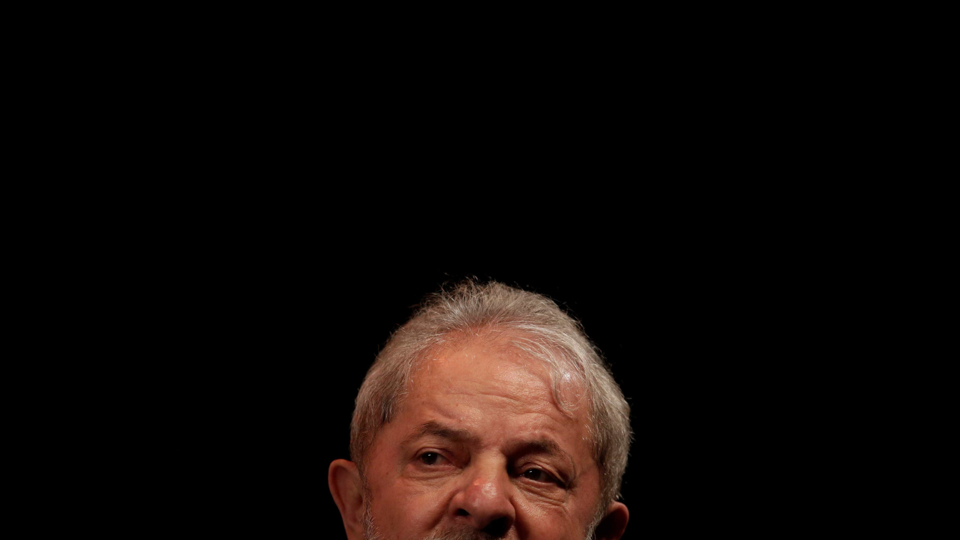 Funcionário da OAS diz que foi escalado para obra no sítio de Lula
