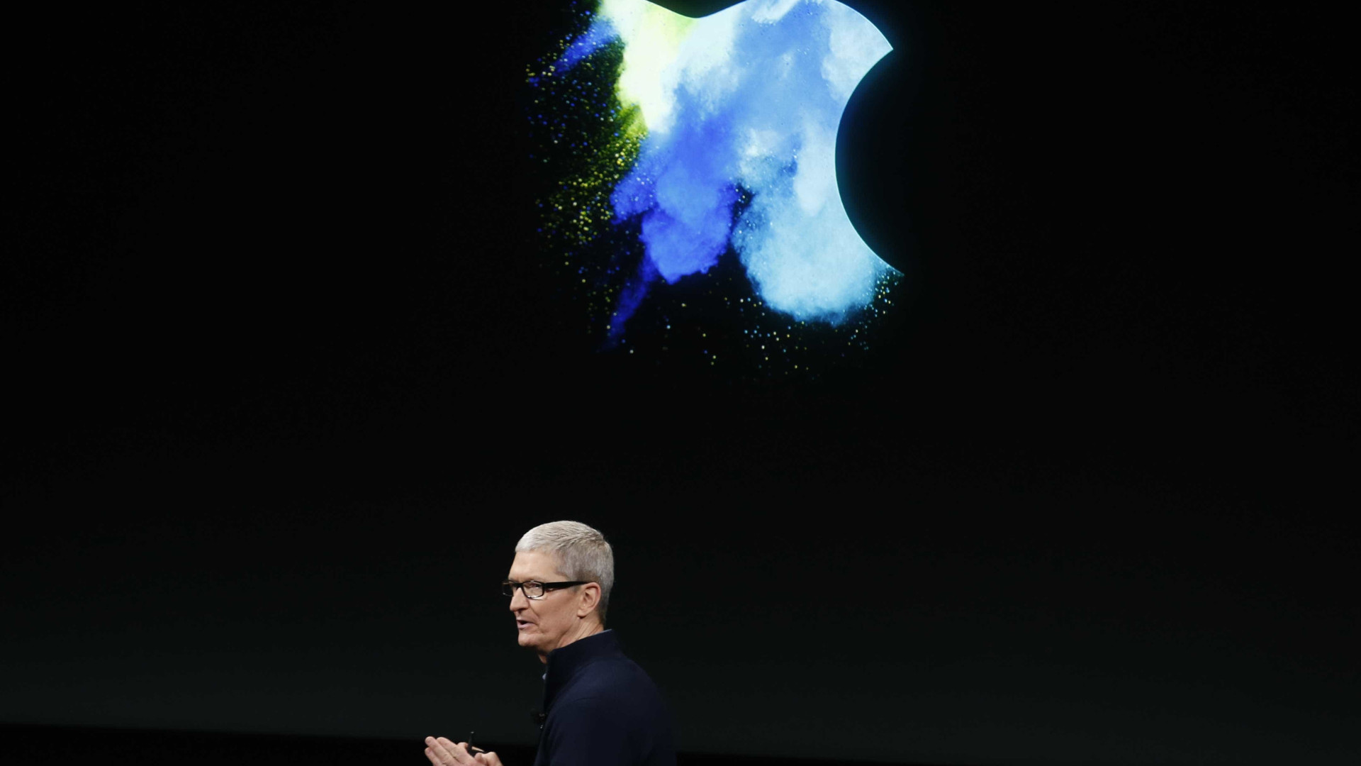 Apple lançará carro entre 2023 e 2025, diz analista