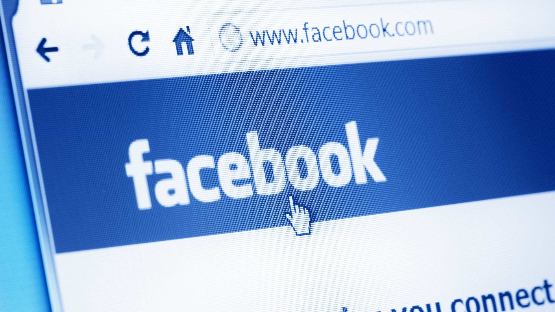 Facebook diz que exclusão de páginas ocorreu após investigação rigorosa