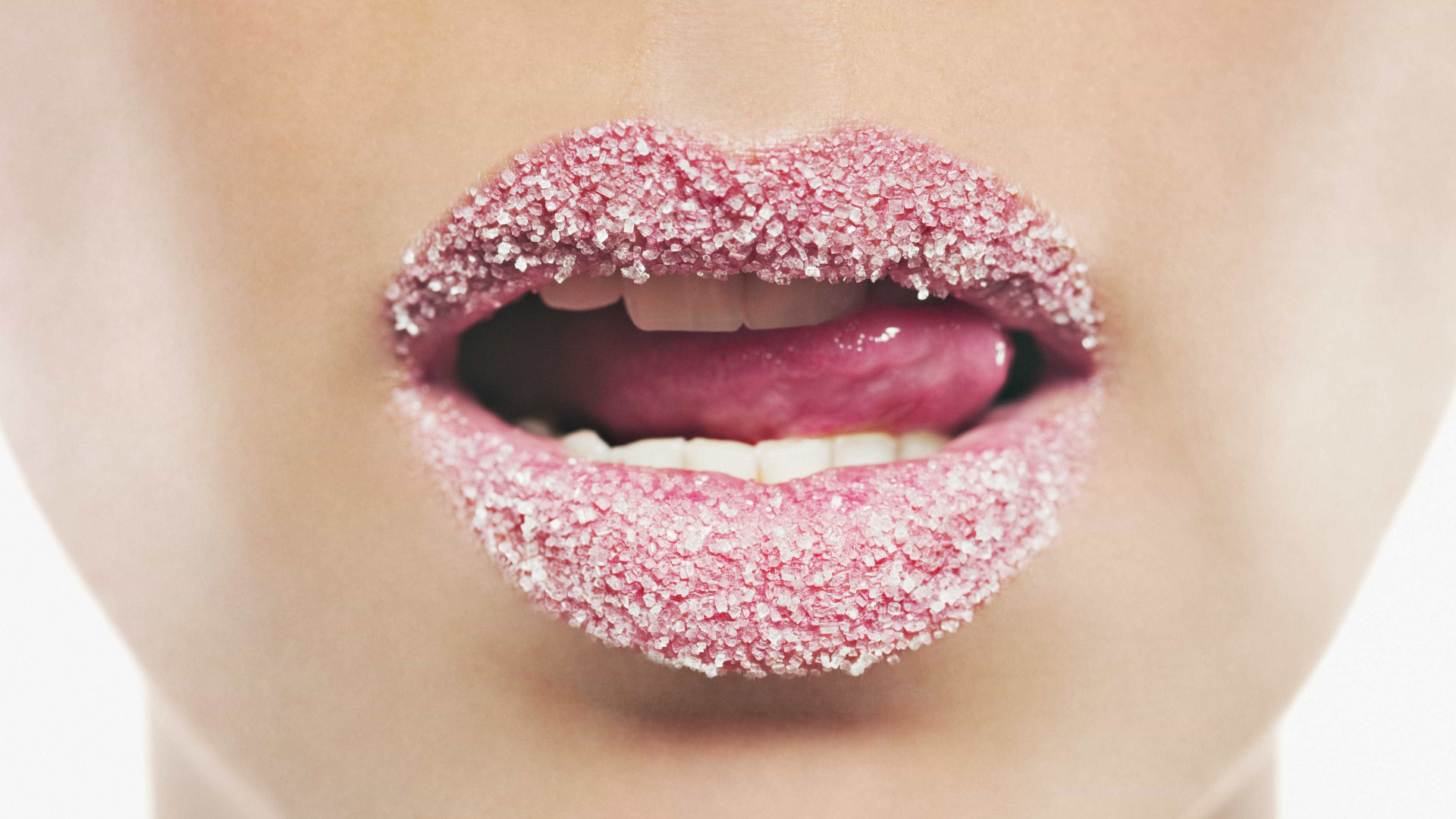 Consumo habitual de açúcar não aumenta desejo por doces, diz estudo