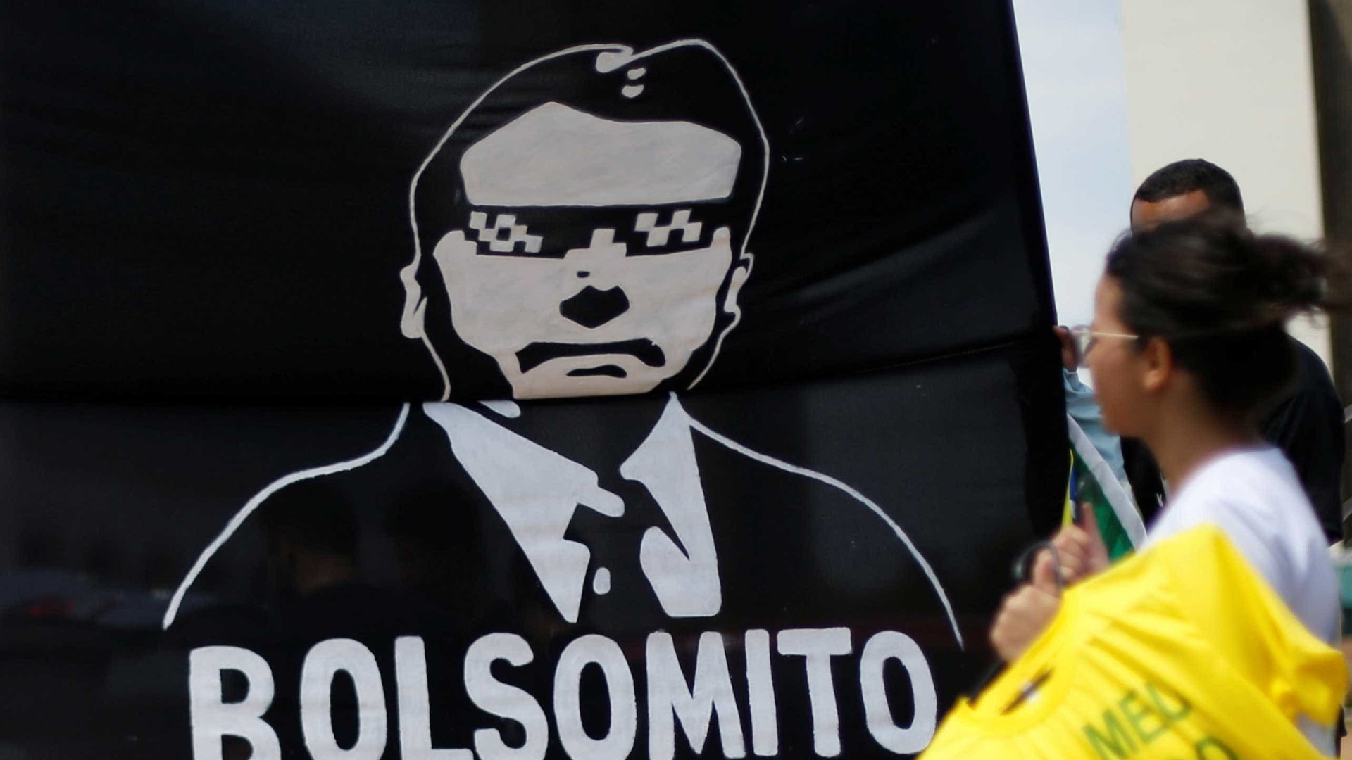 Mulher é espancada em Maceió após dizer que não votaria em Bolsonaro