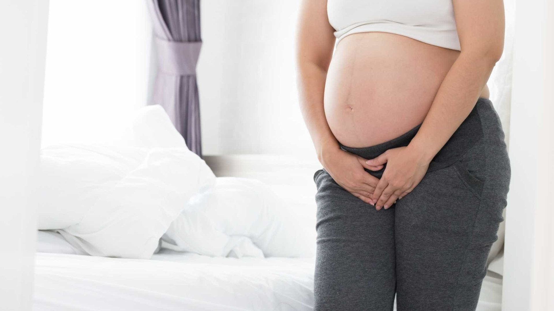 Conheça os 5 maiores vilões das mulheres que desejam engravidar