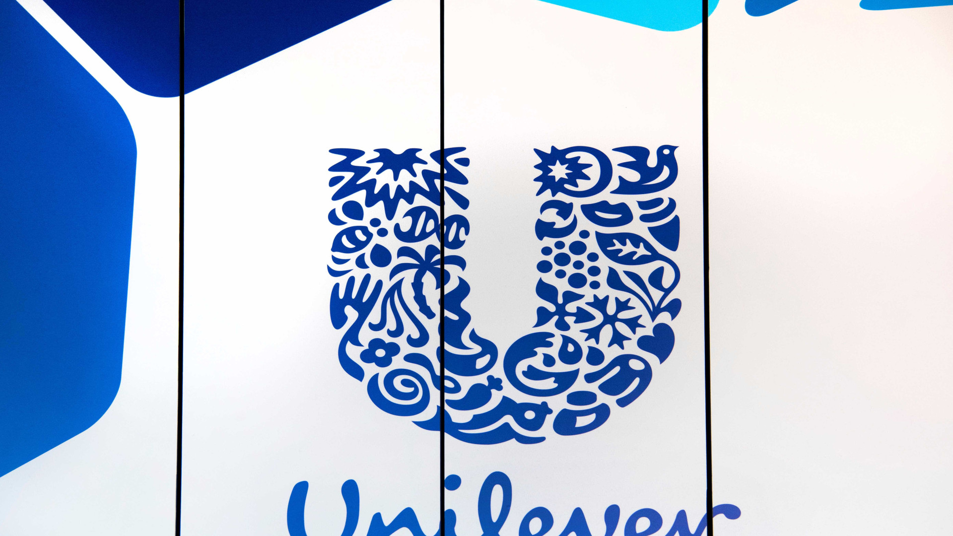 Cade condena Unilever por criar barreiras no mercado de sorvetes