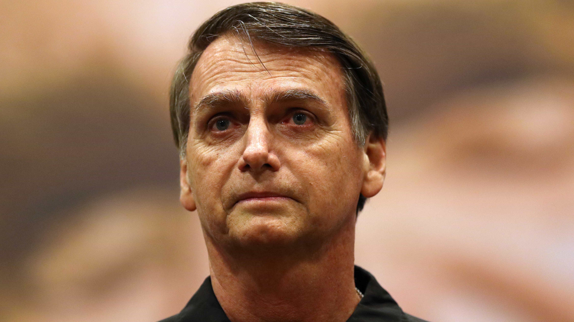 Human Rights Watch diz que 'monitorará de perto' governo de Bolsonaro