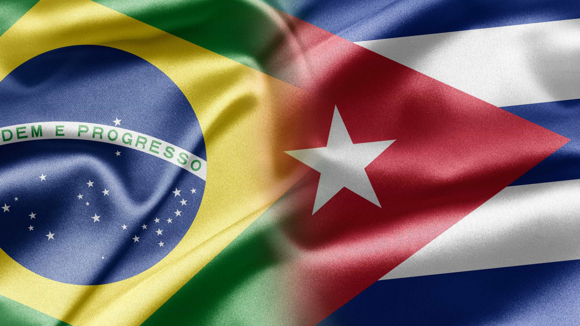 Cuba cancela parceria com Brasil no Mais Médicos; Bolsonaro é o motivo
