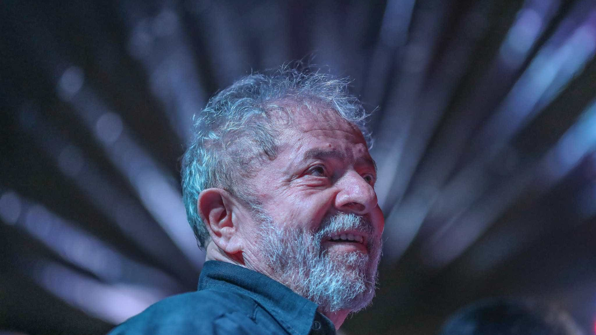 Fala de Moro sobre sentença é contraditória, diz assessoria de Lula