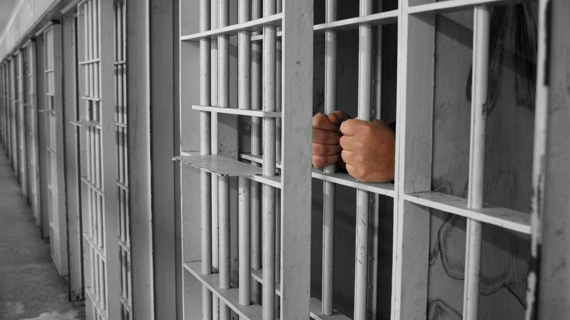 Após tentativa de fuga, Justiça interdita penitenciária em MG