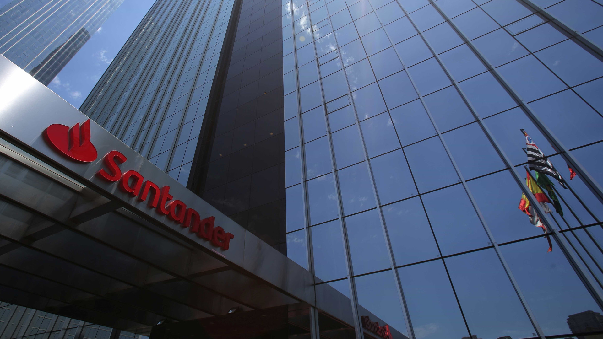 Santander Brasil tem aumento de 24,6% no lucro líquido em 2018
